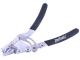 IceToolz Cable Pliers